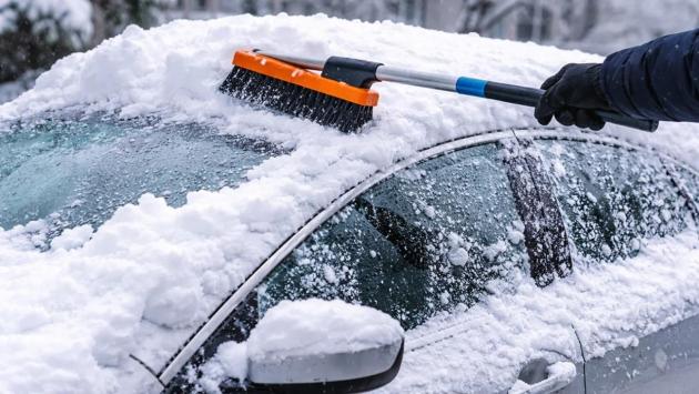 68785daa3eea7 12cb 49c8 9273 340 Економічні новини - головні новини України та світу