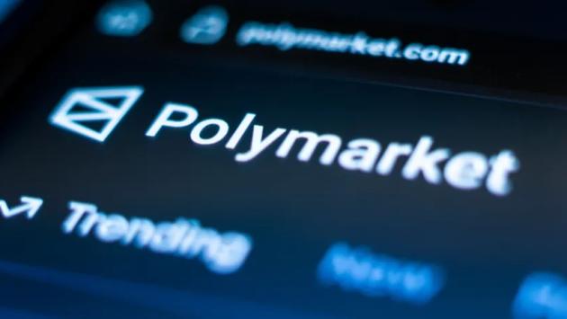 687e82a8f3825f7aa6de6a1dshutters Економічні новини - головні новини України та світу