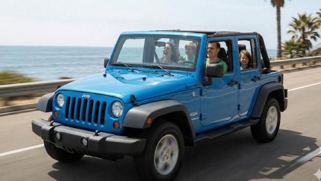 68d1ef51cb93c223c8547bc87c80e811 Економічні новини - головні новини України та світу