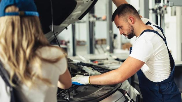 693170d9f6d8c 2a7f 4d62 99c7 83c Економічні новини - головні новини України та світу