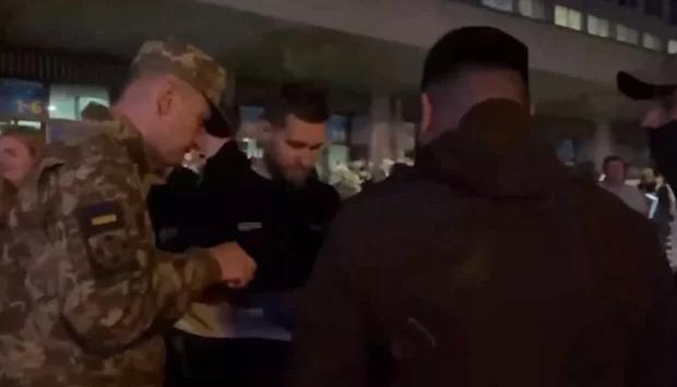 6bkxd54ffvjyjyzvbn6w6dqcs0fzpbab Економічні новини - головні новини України та світу