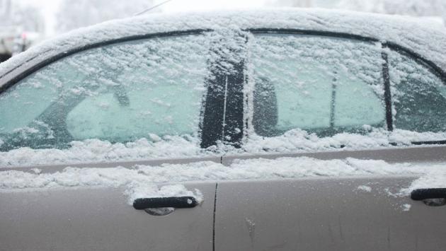 6c1e5fdd53e161e113fe999cf89851b0 Економічні новини - головні новини України та світу