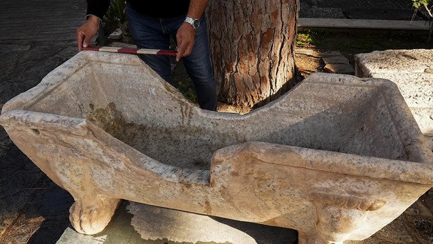 6caabc900bdb21e31e7a5bb9d7abe02a Економічні новини - головні новини України та світу