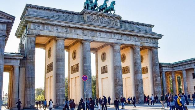 6d8e1ec7540fe3ee20d8455810b96874 1 Економічні новини - головні новини України та світу