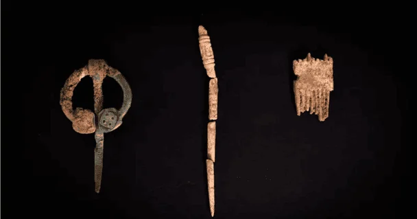 6e56c89a68087ac77b242af368cbcb2a Економічні новини - головні новини України та світу