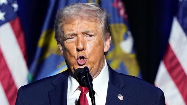 6e8ccefa0dc78e16f1a366f10fa9612c Економічні новини - головні новини України та світу