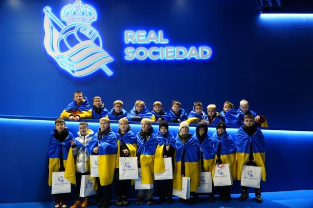 7 5 Економічні новини - головні новини України та світу