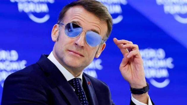 70711zmzdakvw31mu5z3qof7oc8uwnac Економічні новини - головні новини України та світу