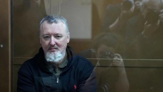 71 main v1767510313 Економічні новини - головні новини України та світу