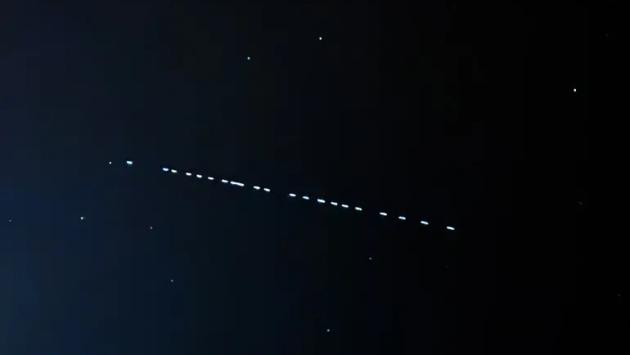 74 main v1767336098 Економічні новини - головні новини України та світу