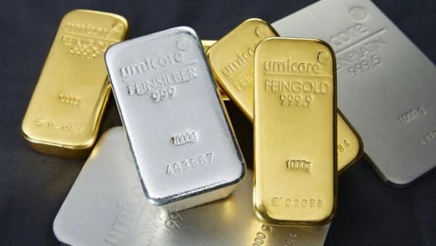 74 main v1769824428 Економічні новини - головні новини України та світу