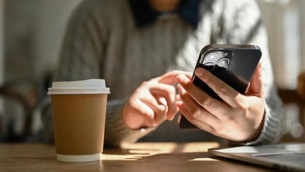 77 main v1767427288 Економічні новини - головні новини України та світу