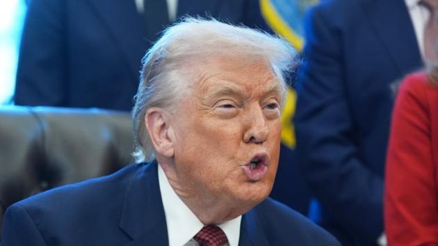 77e2d7403d72b44f10403b3b678ba54c 1 Економічні новини - головні новини України та світу