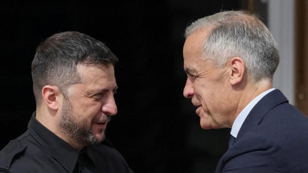 7dcea0947356f246 Економічні новини