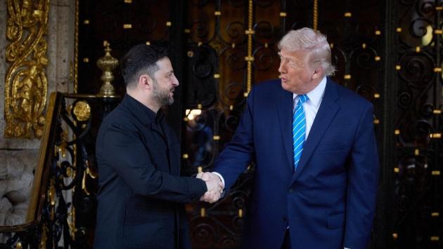 7f0af3187ec44808974e64949199cce5 Економічні новини - головні новини України та світу