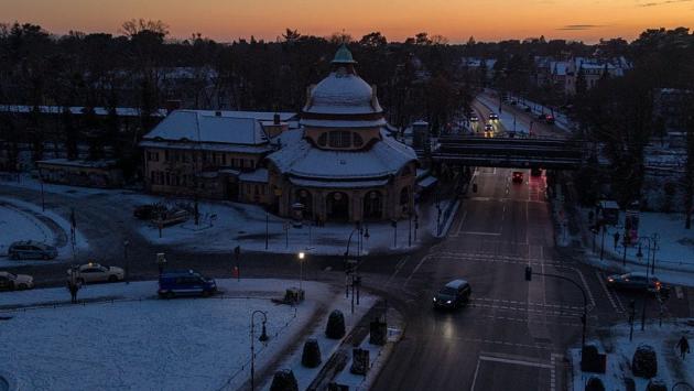 7f934e881dbc023508b788db078d234a Економічні новини - головні новини України та світу