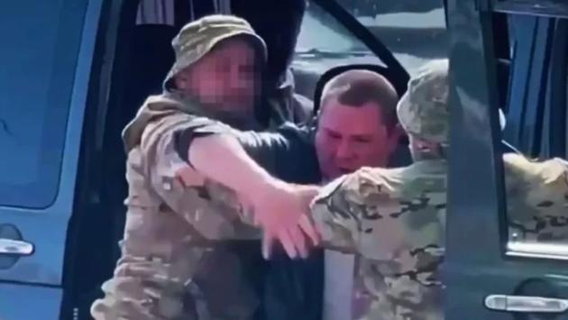 7p.webp Економічні новини - головні новини України та світу