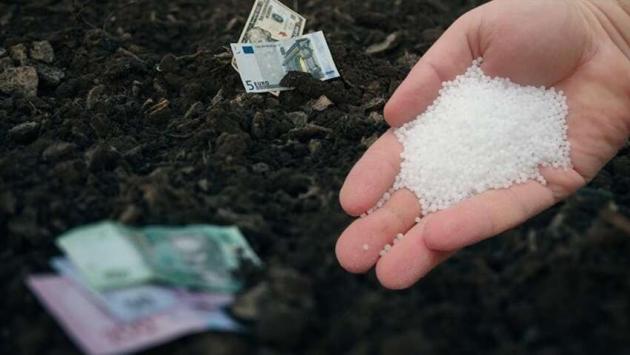 7p95yvaez5yrz3zzkvmqwn5idbb1mtmw Економічні новини - головні новини України та світу