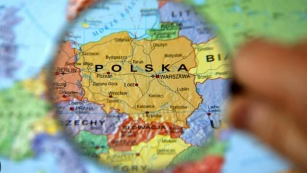 81315ac93da53dd569c2160bde9f3abf Економічні новини - головні новини України та світу