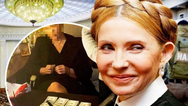 816cacee9d598d0875036c17d69e4c7d 1 Економічні новини