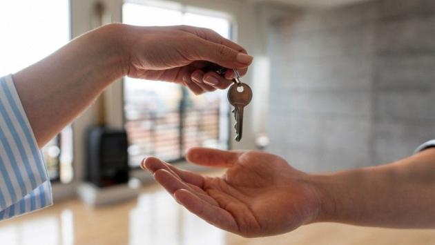 82e52ce113702f46bd71646fda2c7171 1 Економічні новини - головні новини України та світу