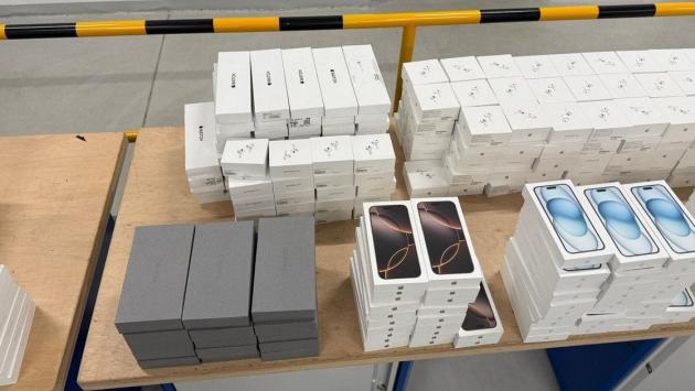 8397c2dc9a9f7b6a1e6c194d0c7fa5b2 Економічні новини - головні новини України та світу