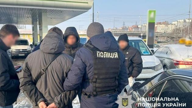 83 main v1768916285 Економічні новини - головні новини України та світу