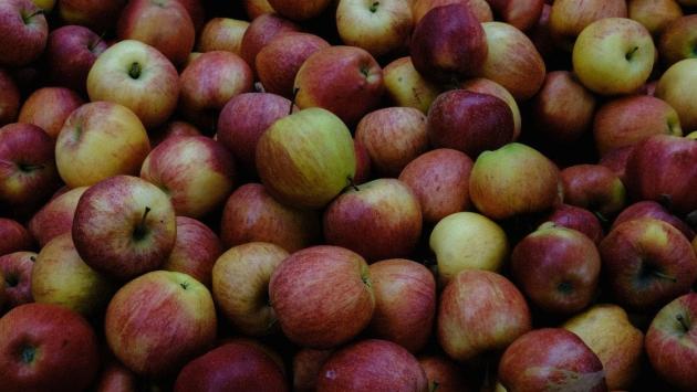 85b6f9d1dd5e425f2cc034d9ae0125da 1 Економічні новини - головні новини України та світу