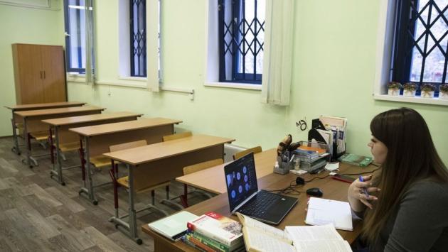 86aa0cf7cf9ba73f77e64993ba0d162c Економічні новини - головні новини України та світу