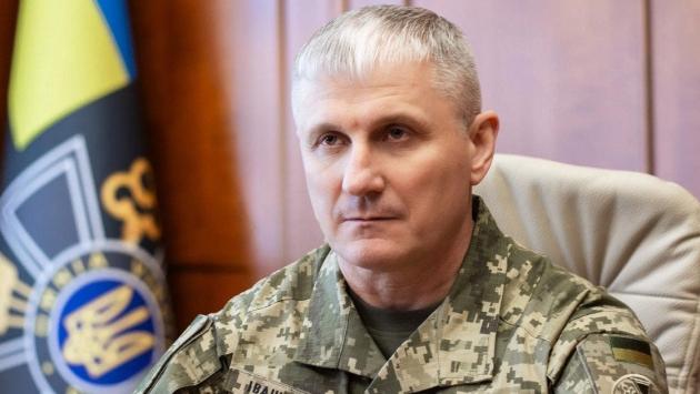 870f4500f8de36e3665436b9dcfeb587 Економічні новини - головні новини України та світу