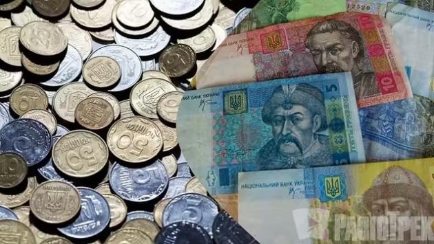 8758b6257af24457904yz820949be7fa Економічні новини - головні новини України та світу