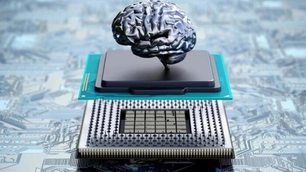 88 main v1767788731 Економічні новини - головні новини України та світу