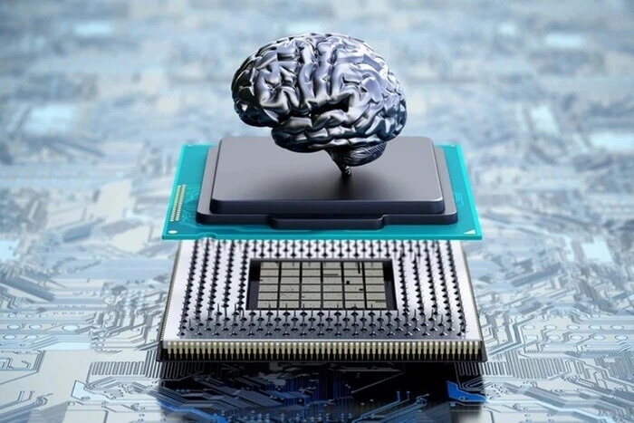 Коли відбудеться "знищення людства"? Ексдослідник OpenAI змінив прогноз щодо ШІ