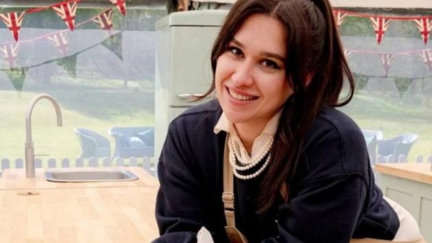 89 main v1767628462 Економічні новини - головні новини України та світу