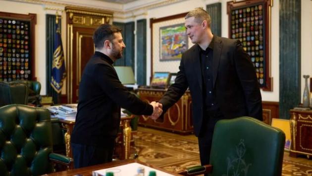 8c4hjxavuclnnw6vuziyp fvtc8ngnfh Економічні новини - головні новини України та світу