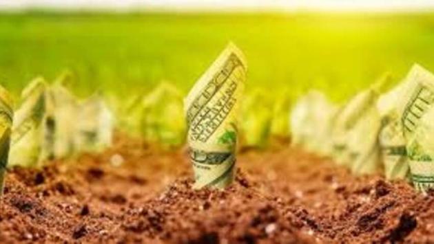 8cxb4j k5xoo20wfrt2aqir2turytzco Економічні новини - головні новини України та світу