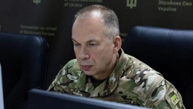 8e84f34aa87889f5ad551e8bc1bd58ab Економічні новини - головні новини України та світу