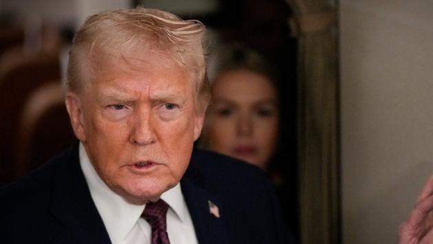 8e926548da46f28f275e952b18e35f44 Економічні новини - головні новини України та світу