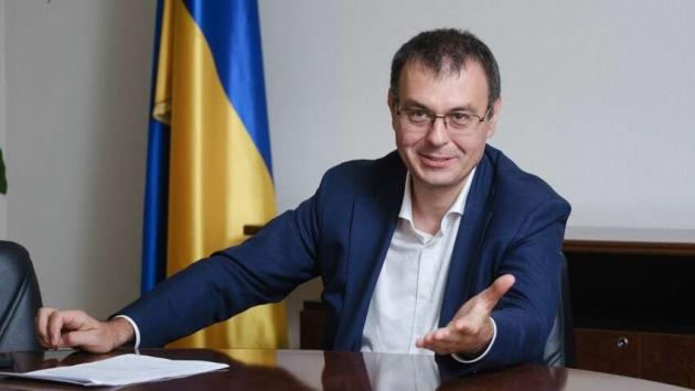 8lolwtcx9efrewcji 1vntpxurbkpaym 1 Економічні новини - головні новини України та світу