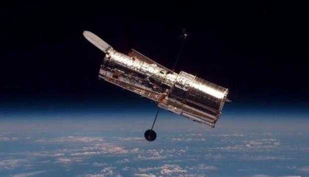 8ltcyqgrmcgmfr17endlqspk6q3iacsz Економічні новини - головні новини України та світу