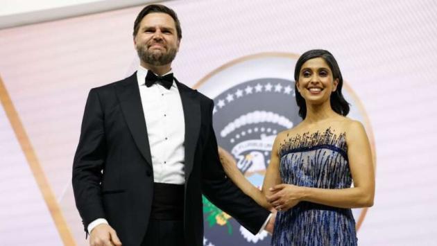 90dlzm0xm2nkzy8e5ekihggyfmsh7fiz Економічні новини - головні новини України та світу