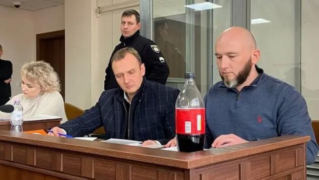 91 main v1769286675 Економічні новини - головні новини України та світу