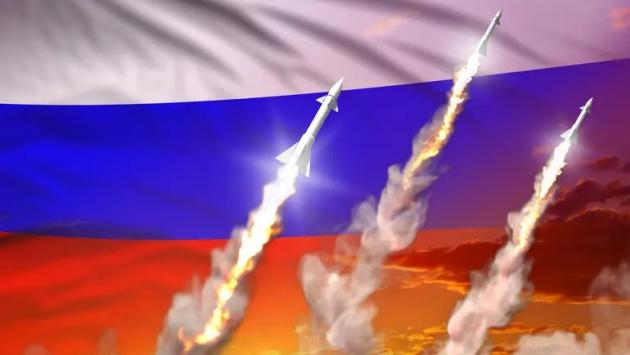 91 main v1769843873 Економічні новини - головні новини України та світу