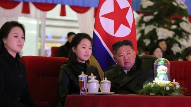 91de4779973645d7e3fa6d54865581df Економічні новини - головні новини України та світу