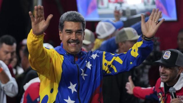 9249bb2733bfddc020d95e3238333cce Економічні новини - головні новини України та світу