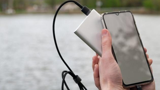 92d51eb7046f29864b4334a2a550b128 1 Економічні новини - головні новини України та світу