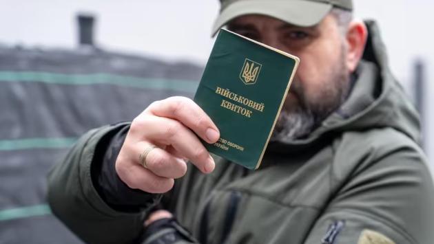 92fd1d9a4ac26266beb5e65451b806f3 Економічні новини - головні новини України та світу