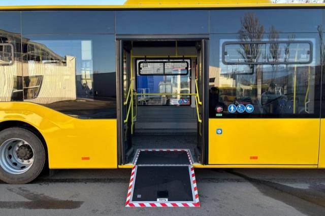 9390e2f523f3ab49 Економічні новини - головні новини України та світу