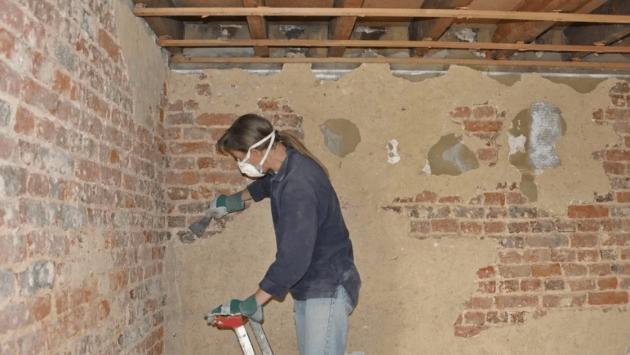 9399b1c40d0cef8f9ad615f0c428b7d3 Економічні новини - головні новини України та світу