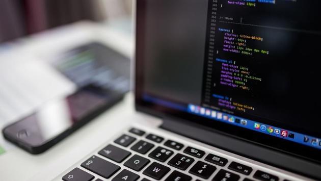 951af7085ecd756b6792a39f1d1efbab Економічні новини - головні новини України та світу